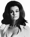 Marianna Hill Photo