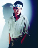 Ralph Macchio Photographie