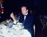 William Shatner Photo
