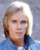 Judson Earney Scott Photo