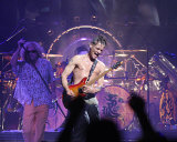 Van Halen Photo