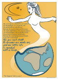 Christopher Rice - The Tempest: As Dreams Are Made On Obrazy