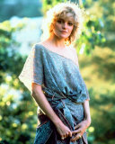 Helen Shaver Photo