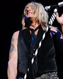 Quiet Riot Photo