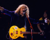 Van Halen Foto