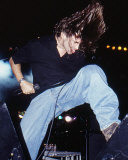 Creed Photo