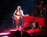 Norah Jones Photo