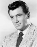 Rock Hudson Foto