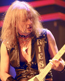 Judas Priest Photo