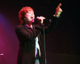 Pat Benatar Fotografía