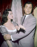 77 Sunset Strip Photo