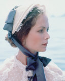 Jenny Seagrove Photo