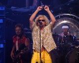 Van Halen Foto