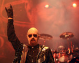 Judas Priest Photographie