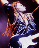 Lenny Kravitz Photo