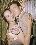 77 Sunset Strip Photo