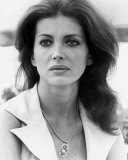 GAYLE HUNNICUTT Photographie