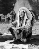 Charles Hawtrey Photo