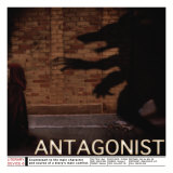 Jeanne Stevenson - Literary Devices: Antagonist Obrazy Jeanne Stevenson - Literary Devices: Antagonist Obrazy