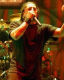 P.O.D. Photo
