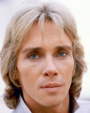 Judson Earney Scott Photo