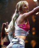 Britney Spears Photo