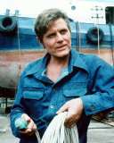 Jack Lord Photo Jack Lord Photo