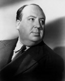 Buy Alfred Hitchcock at AllPosters.com
