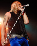 Quiet Riot Photo