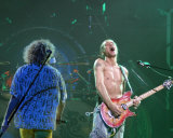 Van Halen Photo