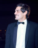 Omar Sharif Photo