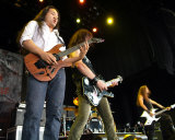 Dragonforce Photographie