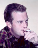 William Lundigan Foto
