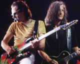Queensryche Photo
