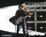 Van Halen Foto