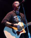Warrant Photo