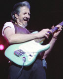Doobie Brothers Photo