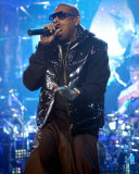 Jay-Z Photographie