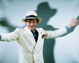 Peter O'Toole Photo