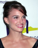 Natalie Portman Photo