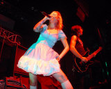 In This Moment Photographie