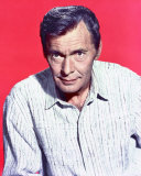Barry Sullivan Photo