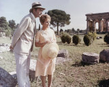 Goodbye, Mr. Chips Photo