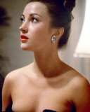 Jane Seymour Photo