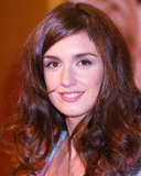 Paz Vega Foto