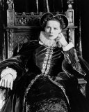Katharine Hepburn Photo