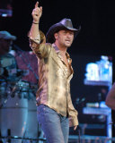 Tim Mcgraw Fotografía Tim Mcgraw Fotografía