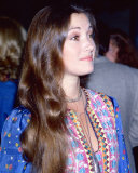 Jane Seymour Photo