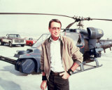 Roy Scheider Photo Roy Scheider Photo