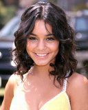 Vanessa Anne Hudgens 写真
